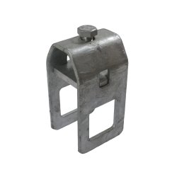 FSTE F/ SIDORULLE 50 / 30 - 40x40 mm