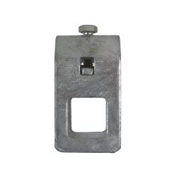 FSTE F/ SIDORULLE 50 / 30 - 40x40 mm