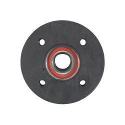 AL-KO NAV 4x100 FR KOMPAKTLAGER 30x60x37