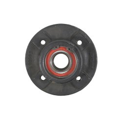 AL-KO NAV 4x100 FR KOMPAKTLAGER 30x60x37