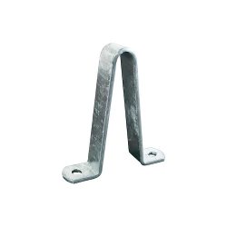 STTTEBEN 451+ 501B OCEAN