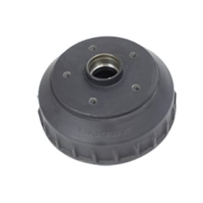 ALKO bremsetromle 200x35/200x50 5x112 m/leje 30204+30206