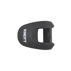 SOFT DOCK KNOTT F/ GUSS-KUPPLUNGEN