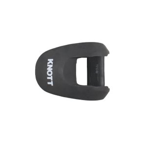 SOFT DOCK KNOTT F/ GUSS-KUPPLUNGEN