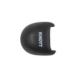 SOFTDOCK KNOTT F/1400-2400KG stlkobling