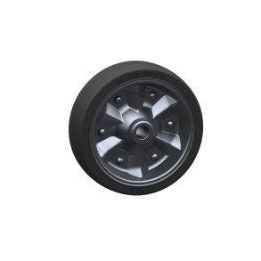 HJUL 200X50 500 KG ALKO SVR 