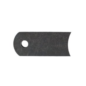 ALKO STODMPFERHALTER ANSCHWEISSBAR