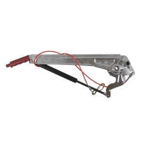 KPL. HANDBREMSE 161S/251S 8/95--