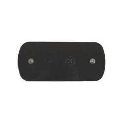 MIDIPOINT II RCKLICHTER LINKS KOMPLETT 5-POLIG