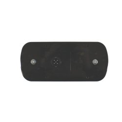 MIDIPOINT II RCKLICHT RECHTS KOMPLETT 5-POLIG