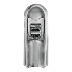 UNIVERSAL-KUGELGELENK 40/45/50 M12 M12 M12 2300 kg