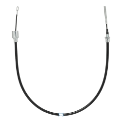 BPW BREMSSEIL 1330-1555