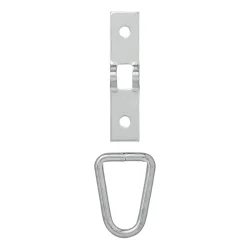 SURRINGSJE LILLE  200 kg (196 daN)