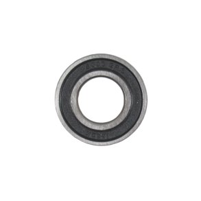 KULLAGER 17X35X10 MM 6003-2RS