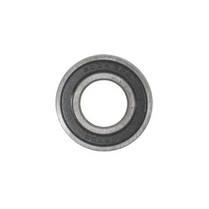 KULELAGER 20X42X12 MM 6004-2RS