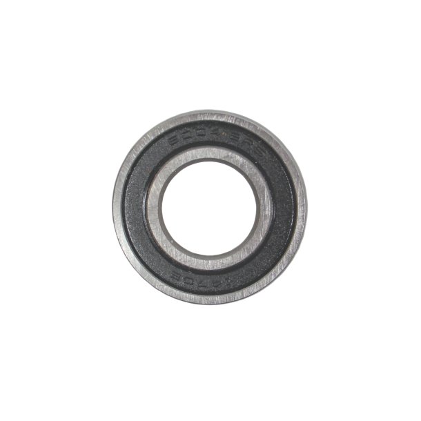 RILLENKUGELLAGER 20X42X12 MM 6004-2RS