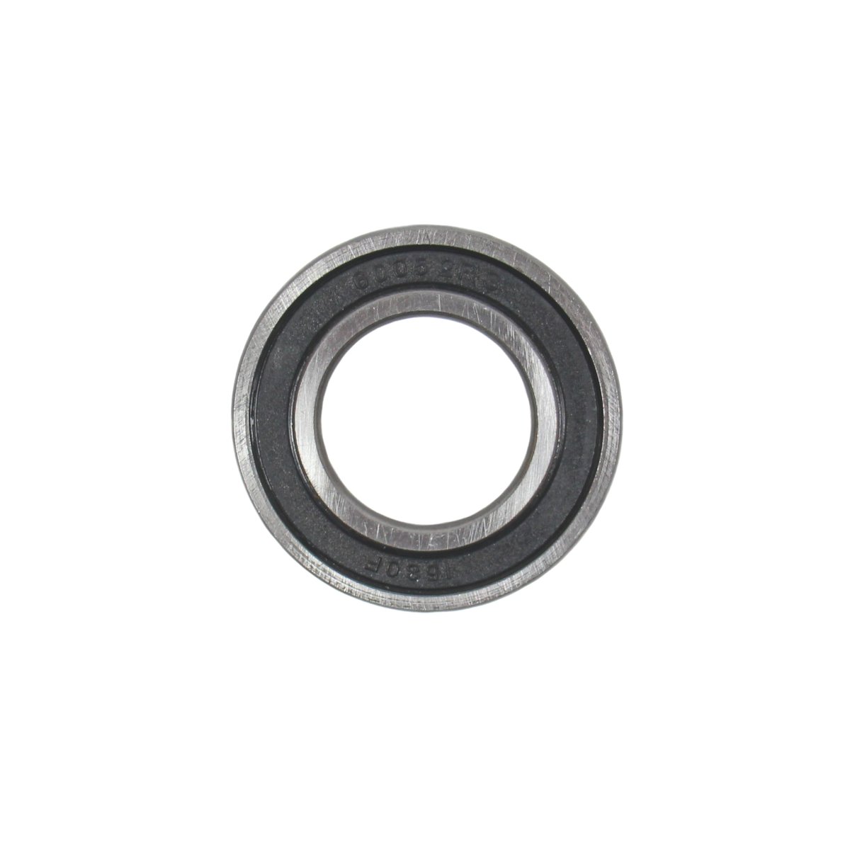 Présentoir 4 / 30cm Carré / Nero Marquina