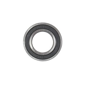 KULELAGER 25X47X12 MM 6005-2RS