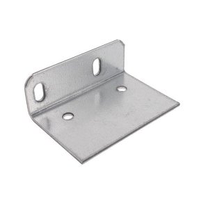 V-BESLAG - BAGHNGSLER ALU35