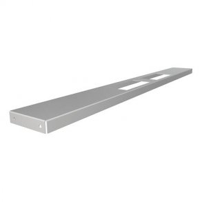 CHASSISTVRVANGE FOR 3525P4/5/6