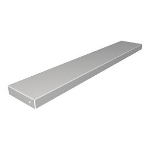 CHASSISTVRVANGE FOR 2018P2/3/4