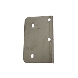 HNGSELBESLAG TIL 0715F1