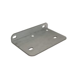 HNGSELBESLAG TIL 0715F1