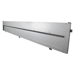 STLSIDE HJRE + VENSTRE TIL 1306BS