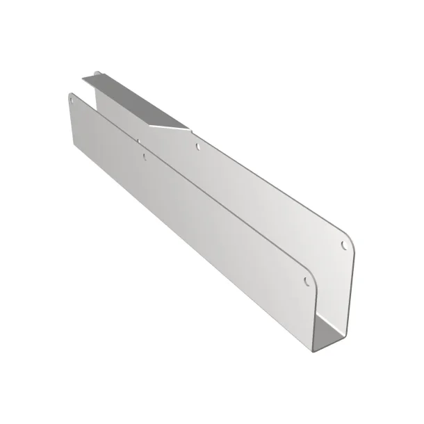 Sidehjrne for 0756AS, Hjre