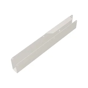 Sidehjrne for 0756AS, venstre