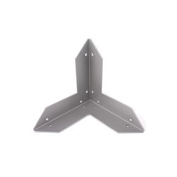 HJRNEBESLAG TIL KLE-/FRYSETRAILER