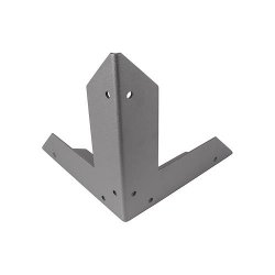 HJRNEBESLAG TIL KLE-/FRYSETRAILER