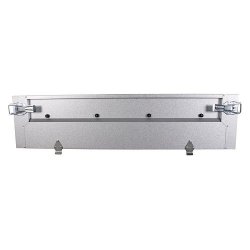 FOR/BAGSMK TIL 15P2 STL