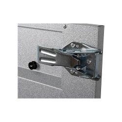 FOR/BAGSMK TIL 15P2 STL