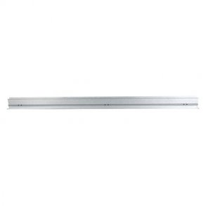 SIDEVANGE, HJRE FOR 15P2