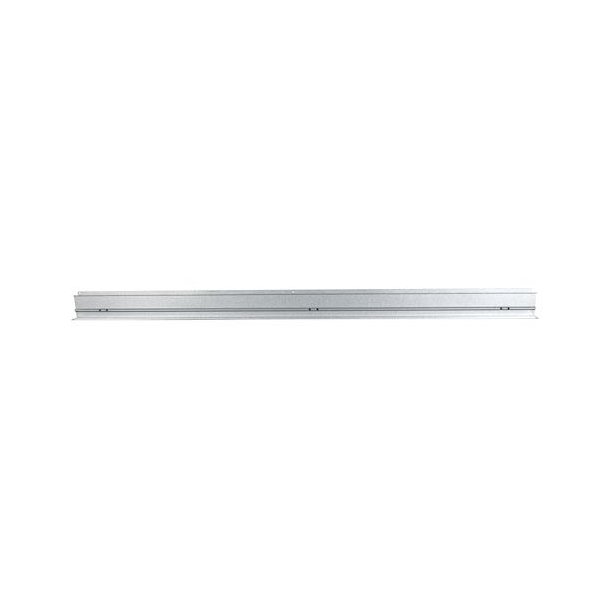 SIDEVANGE, HJRE FOR 15P2