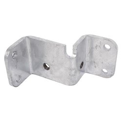 HJRNESTOLPE BESLAG HB - VF FOR 15P2