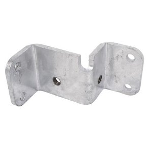 HJRNESTOLPE BESLAG HB - VF FOR 15P2