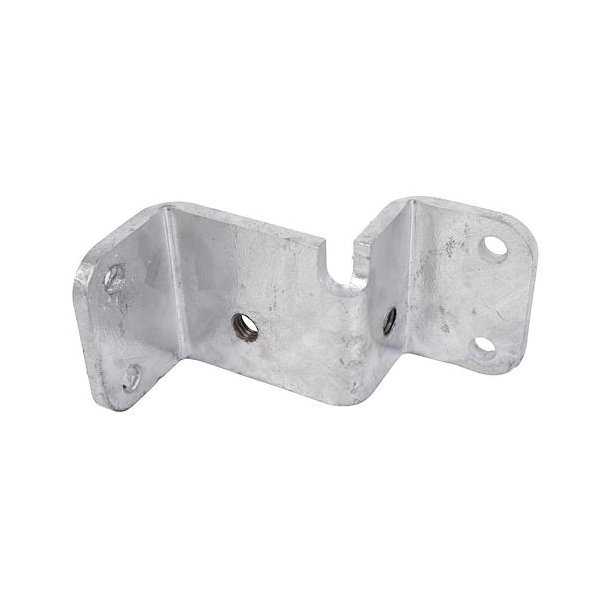 HJRNESTOLPE BESLAG HB - VF FOR 15P2