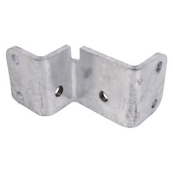 SPNDEBESLAG VB-HF FOR 15P2