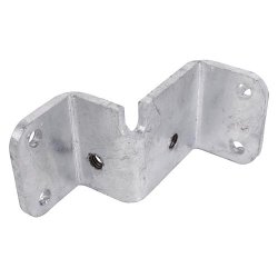 HJRNESTOLPE BESLAG VB - HF FOR 15P2