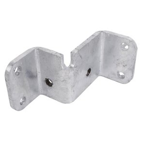 HJRNESTOLPE BESLAG VB - HF FOR 15P2