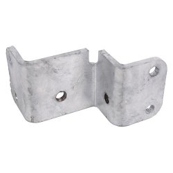 HJRNESTOLPE BESLAG VB - HF FOR 15P2