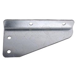 TRKSTANGSBESLAG HF FOR 15P2