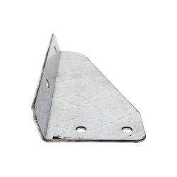 TRKSTANGSBESLAG HF FOR 15P2