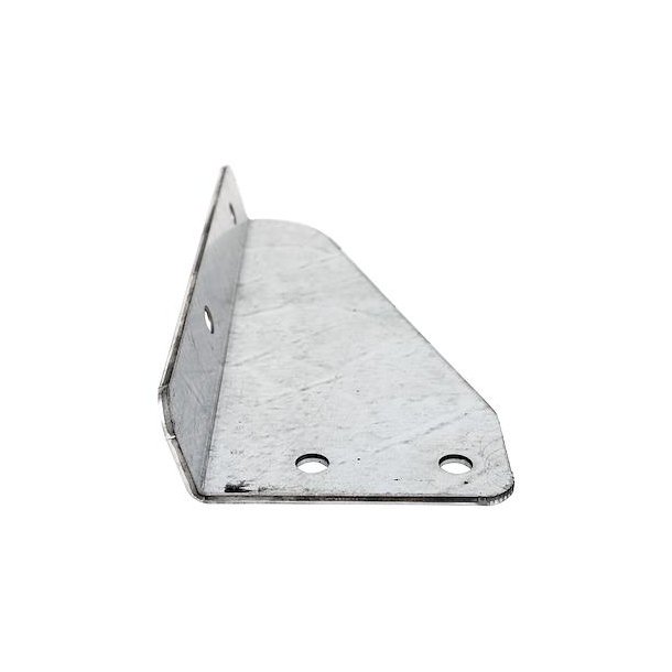 TRKSTANGSBESLAG HF FOR 15P2