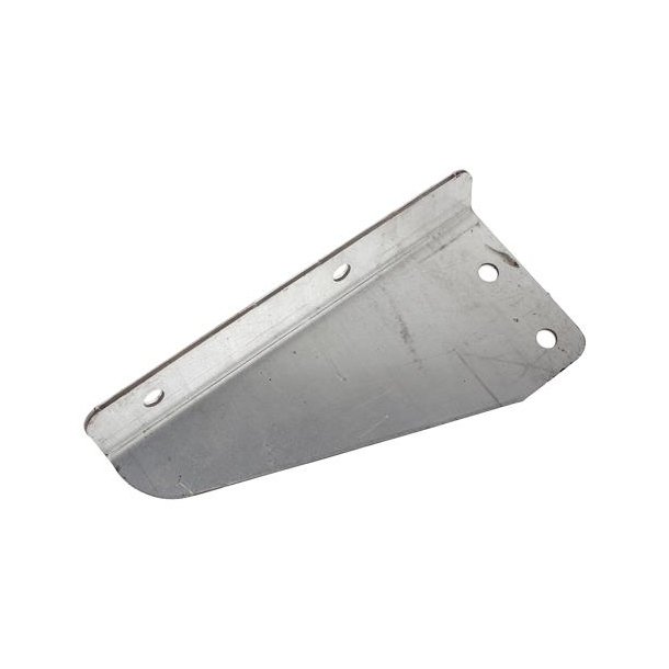TRKSTANGSBESLAG VF FOR 15P2