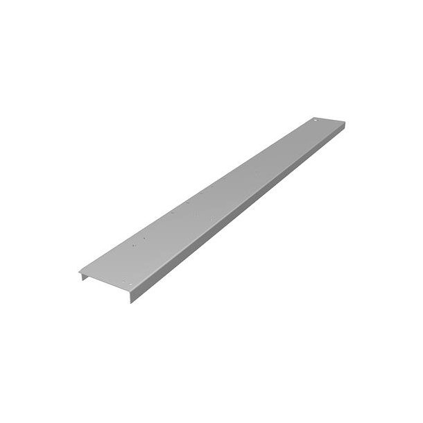 LNGDEVANGE, HJRE FOR 15P2