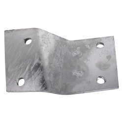 TREKKSTANGBESLAG HB FOR 15P2