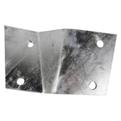 TREKKSTANGBESLAG VB FOR 15P2